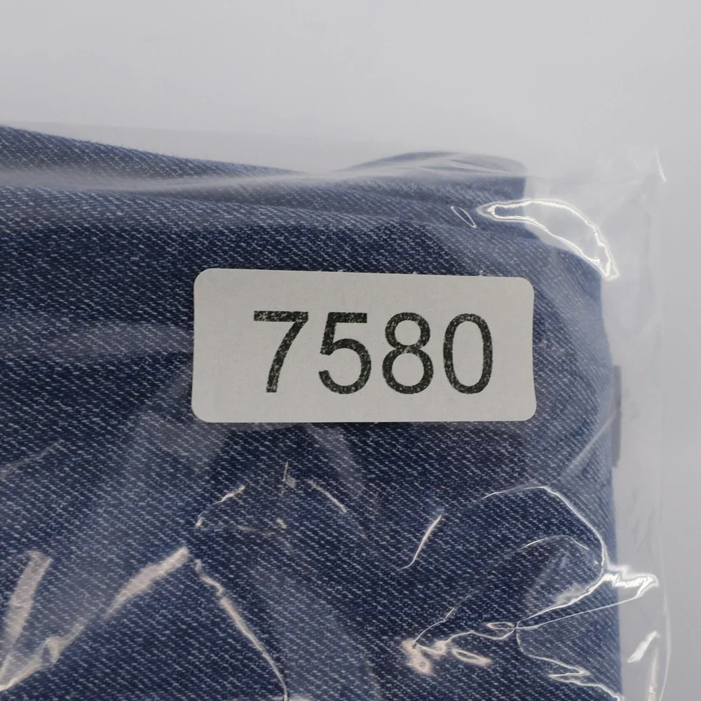 Levis levi 505